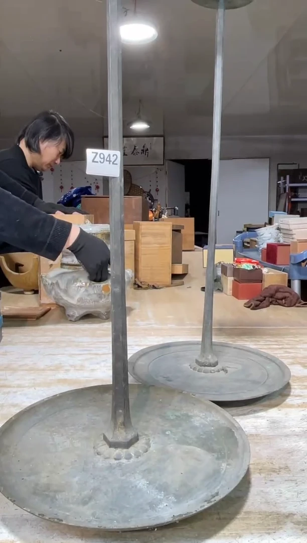 直播定闪专用万****司直播定闪专用链接