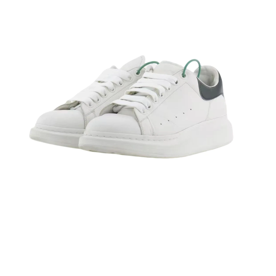 舒适男士大码杂款男鞋以直播间展示为准