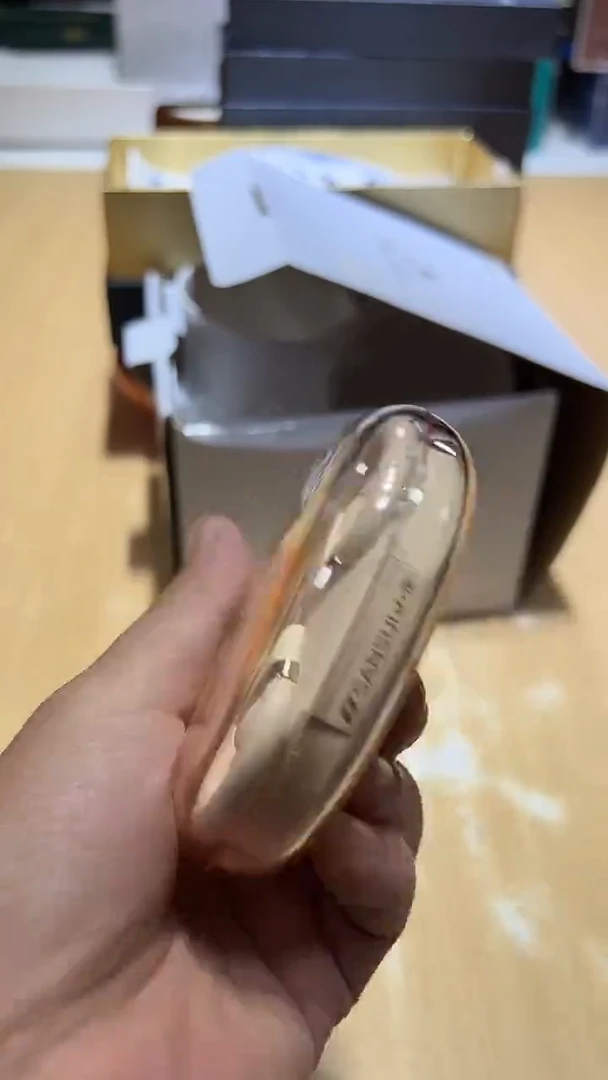 瓷片生活的本意就是开心@@1