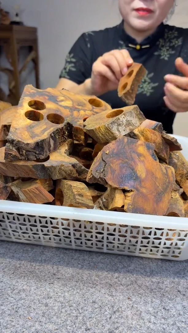 柏木（崖柏）崖柏崖柏（一斤）