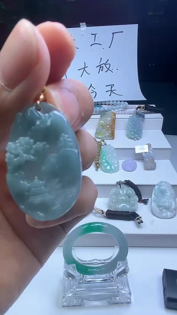 A8所见即所得 秒拍秒付