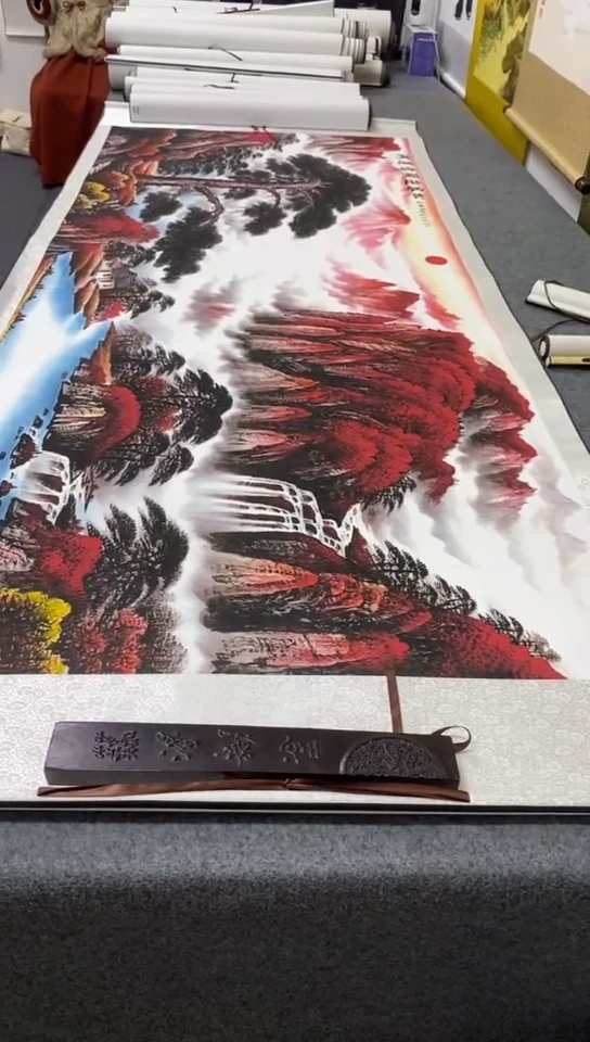 【闪购商品】111111111111111