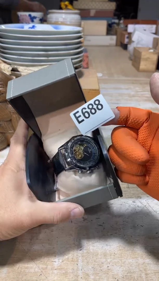 直播定闪专用链接8888时****料直播定闪专用链接7777