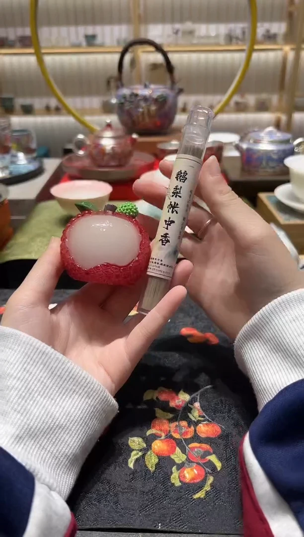 摆件陶其他其他其他其他