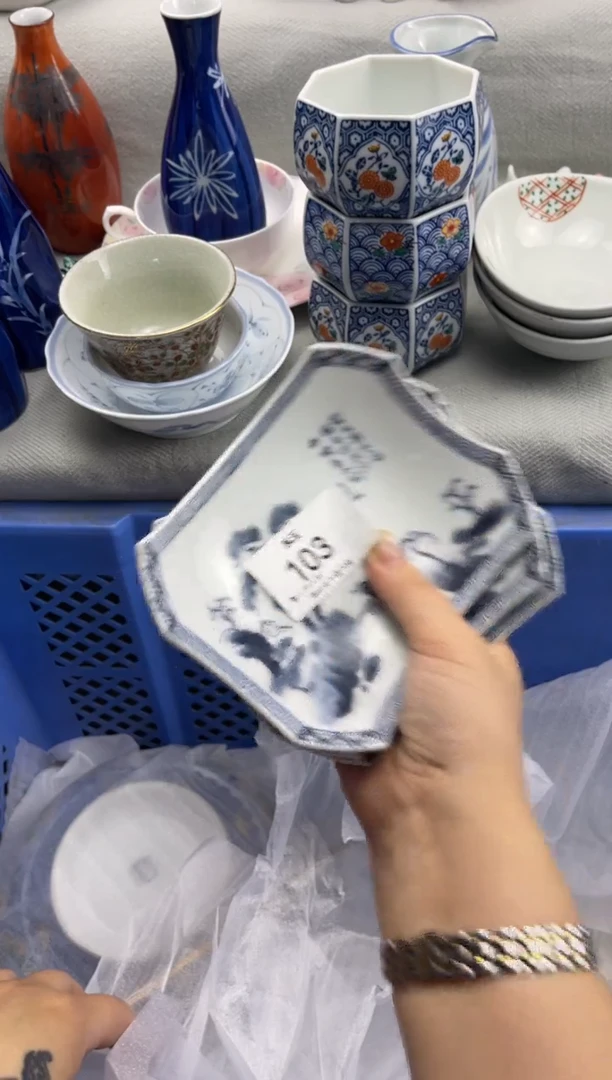玉瓷货店 闪购类型 定向 用户158