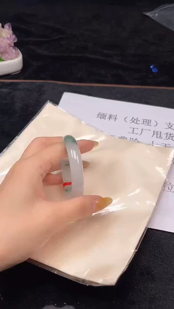 以实物为准所见即所得168