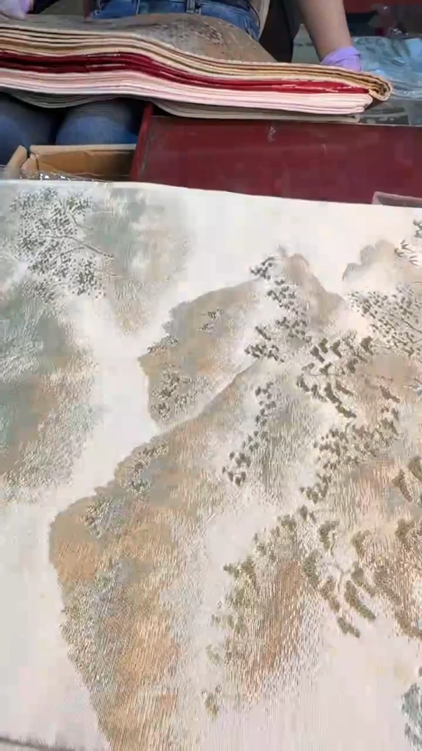 【闪购商品】茶盏8888888888     327