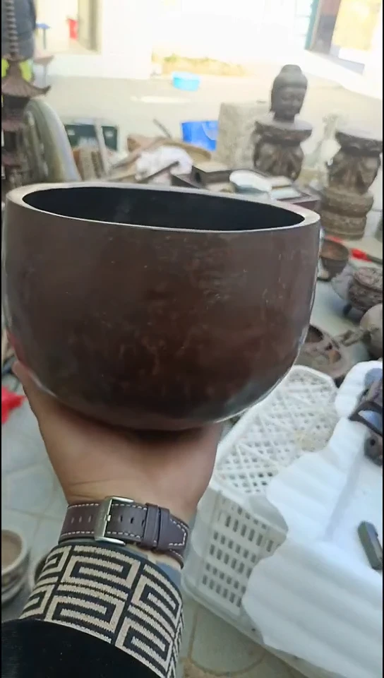 鱼*铜箔000000000000000000