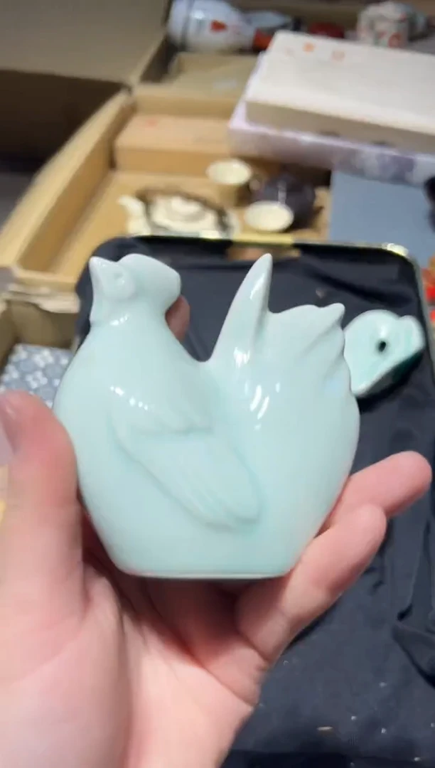 【闪购商品】瓷片 啊啊啊啊啊啊啊啊