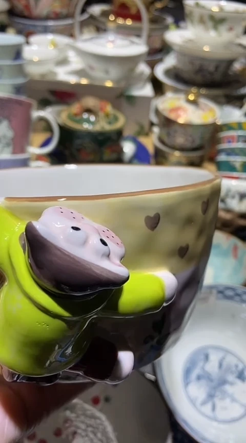 瓷片111111111111@@1