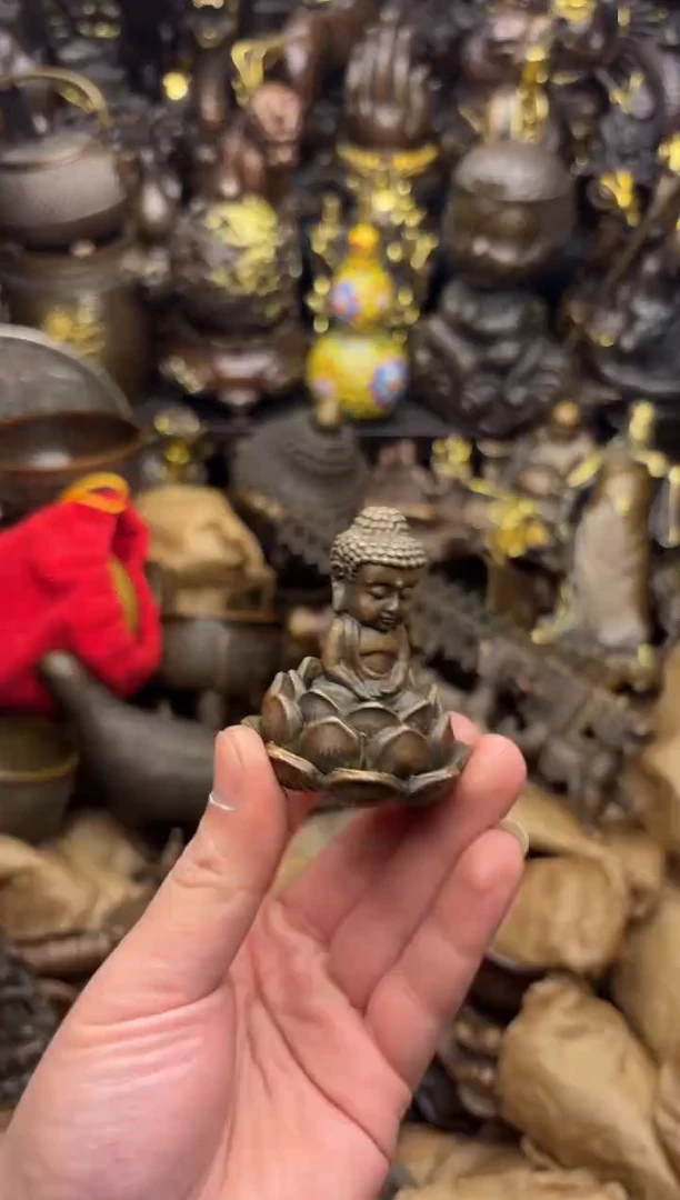 小王精选专属链接