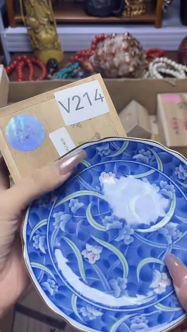 1瓷器瓷器瓷器瓷器
