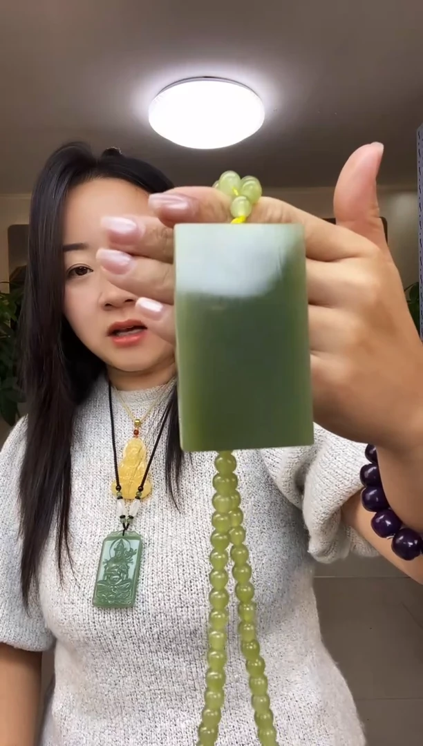 无事牌多样性随机发一