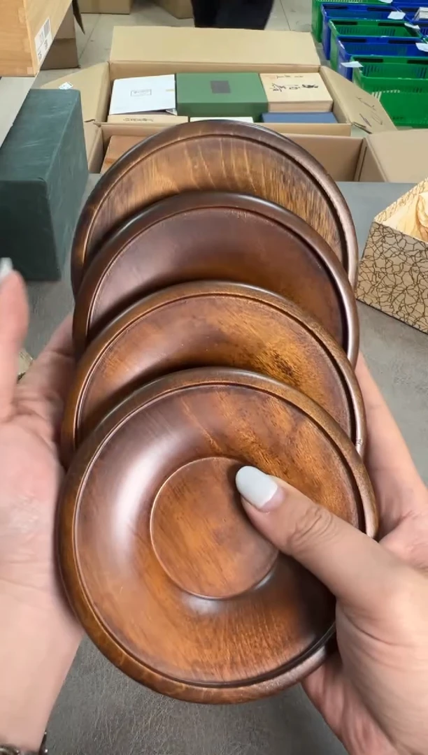 皮小桃瓷器 都是大漂亮