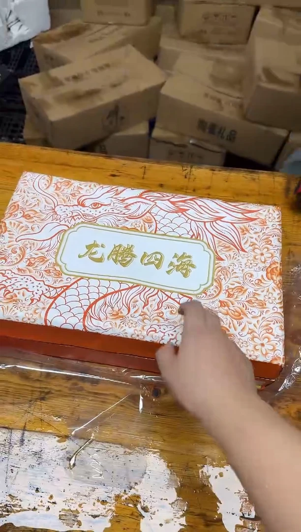 其他@@@@@@@@@@@@@