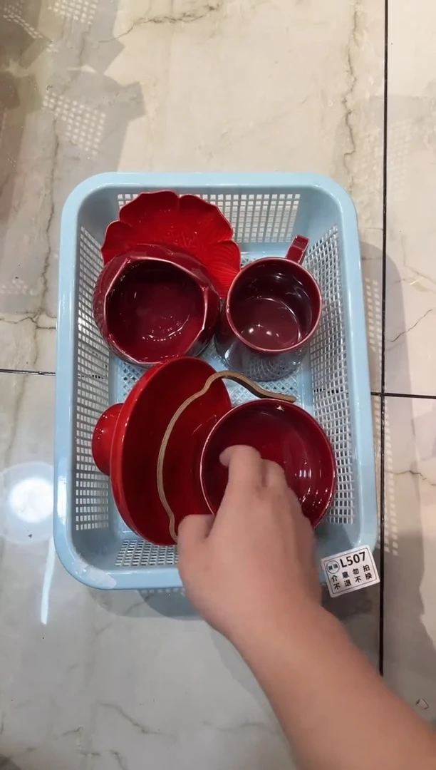 微瑕商品，介意勿拍套组