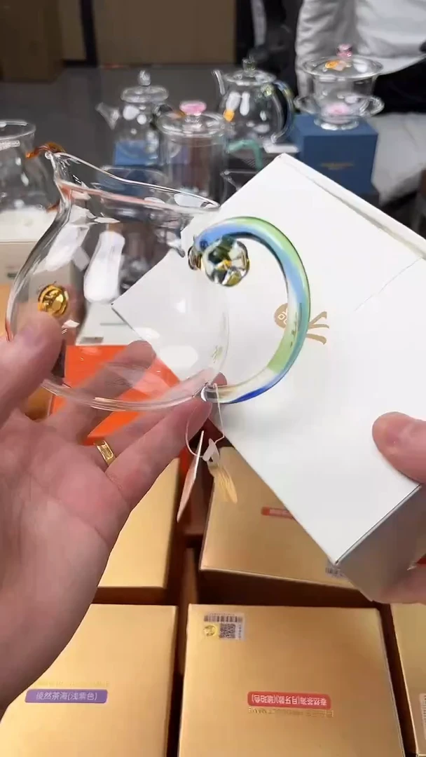 @@禾器幻彩浮莲迷翠