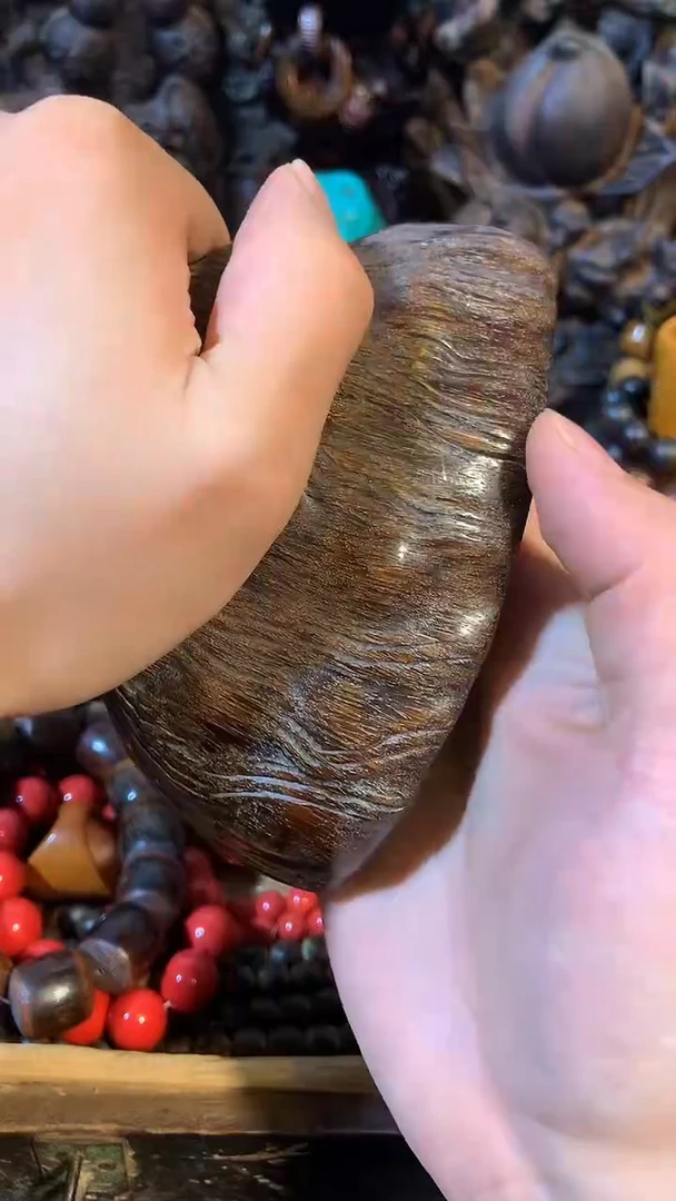 木如图所示闪购链接