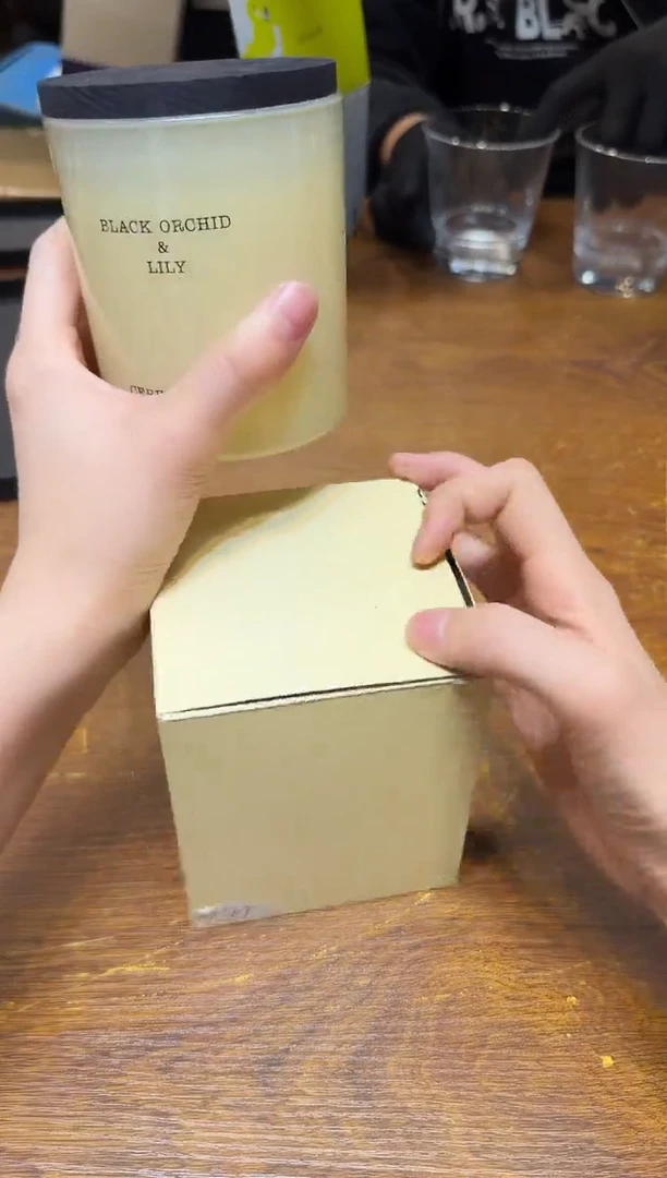 小狐狸严选日瓷器小狐狸精选日瓷器