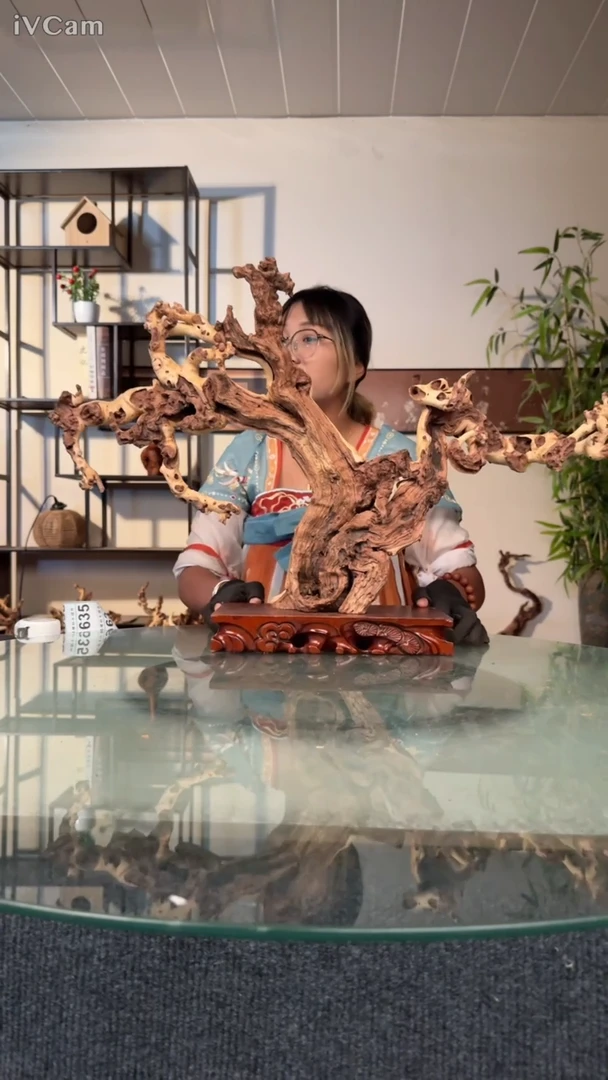 木乐****子金丝红木金丝红木633