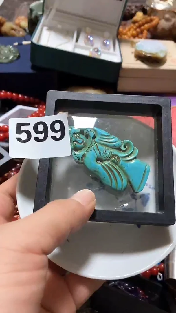 瓷片用****4瓷瓷瓷瓷瓷瓷瓷瓷瓷