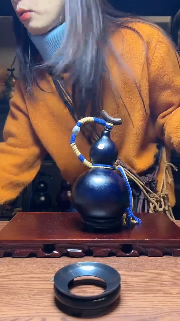 156---------------350ml