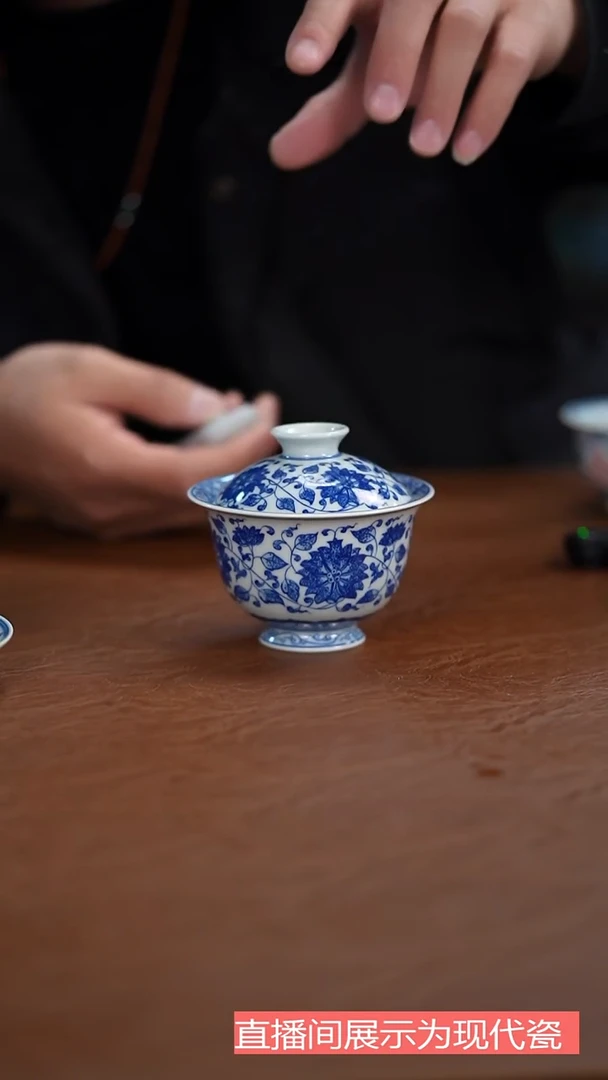 摆件陶瓷茶具茶具茶具茶具