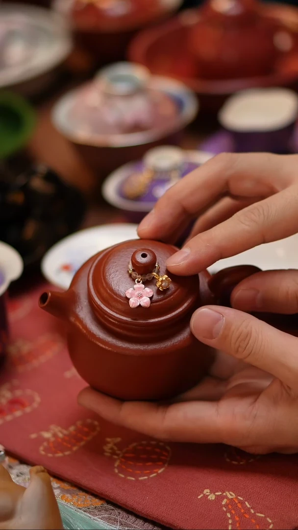 【闪购商品】摆件提溜提溜提溜提溜