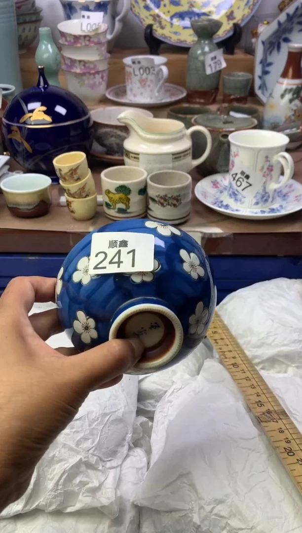 是*啊顺鑫工艺品店闪购