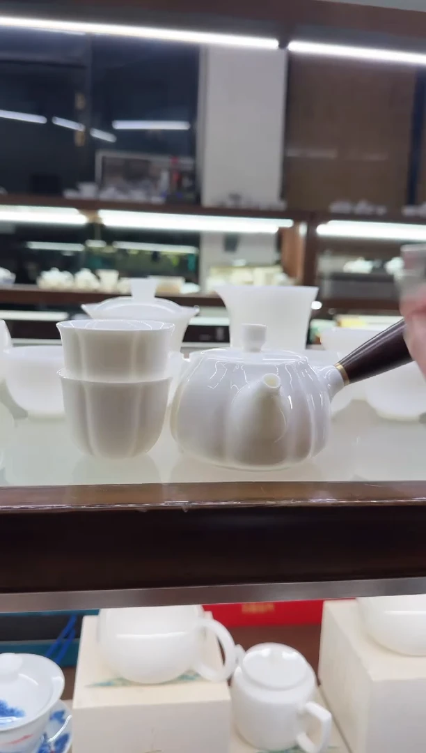 其他瓷言泥言泥言泥@YN