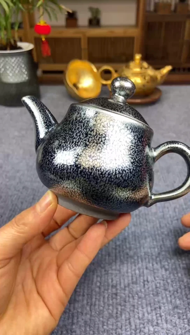 【闪购商品】@@@@88888888截图为准