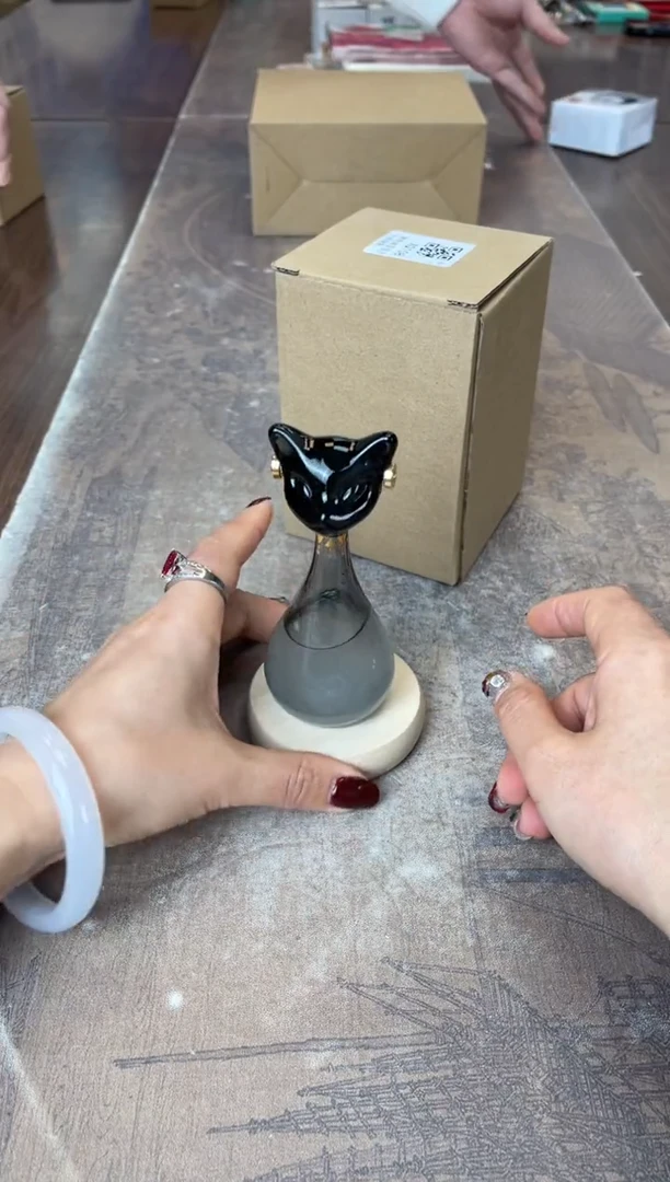 【闪购商品】杯别算了真划算买它@@XQ108