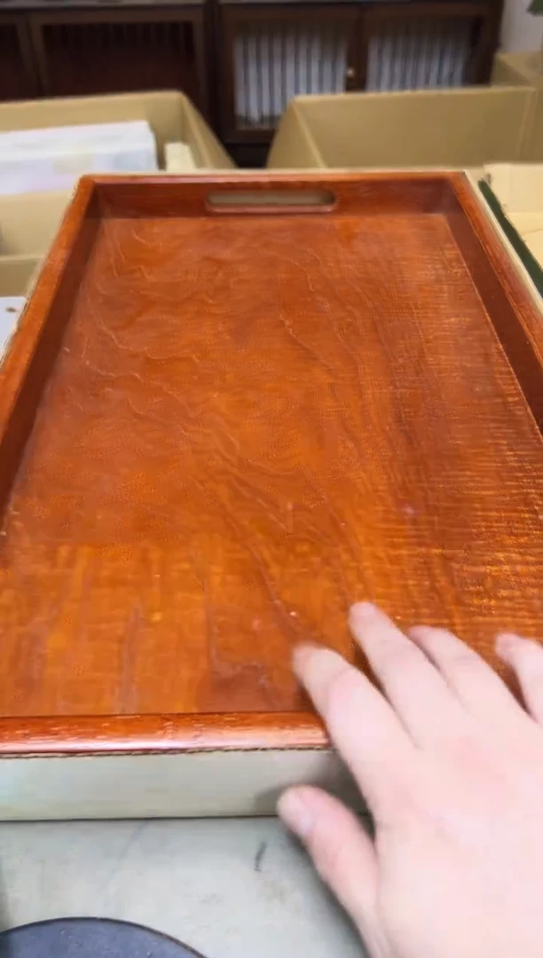 瓷片656 聚宝缘海陶精选