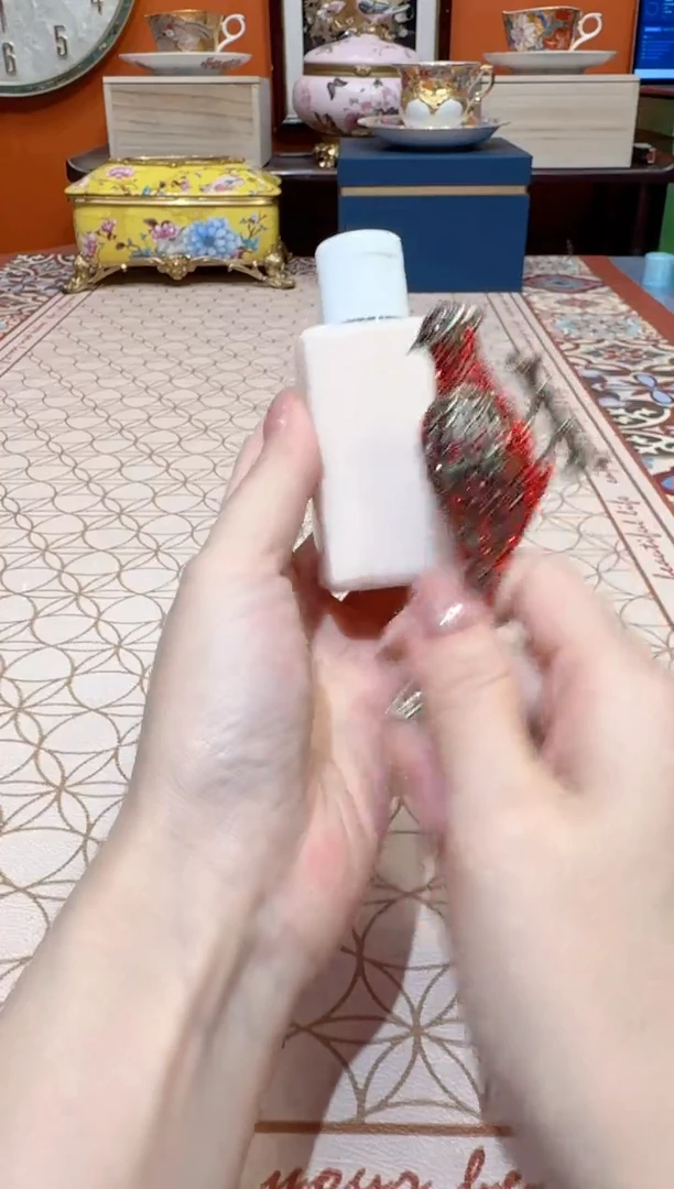 瓷片Y杯杯杯杯杯杯杯杯杯杯杯杯杯杯