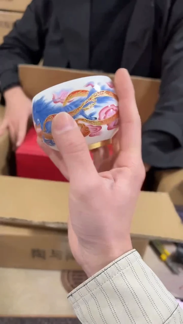 【闪购商品】闪购链接专属福利
