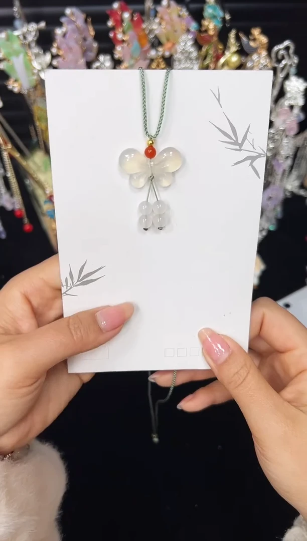 非金属无当天订单只收1次运费多付的运费找客服退