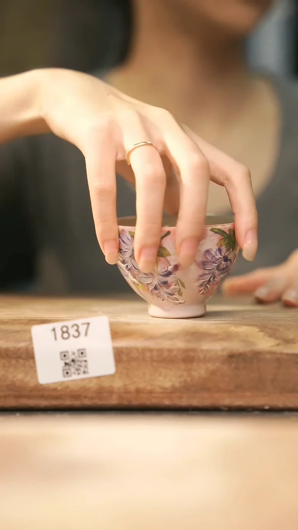 【落单孤品】福利/杯子@@1837
