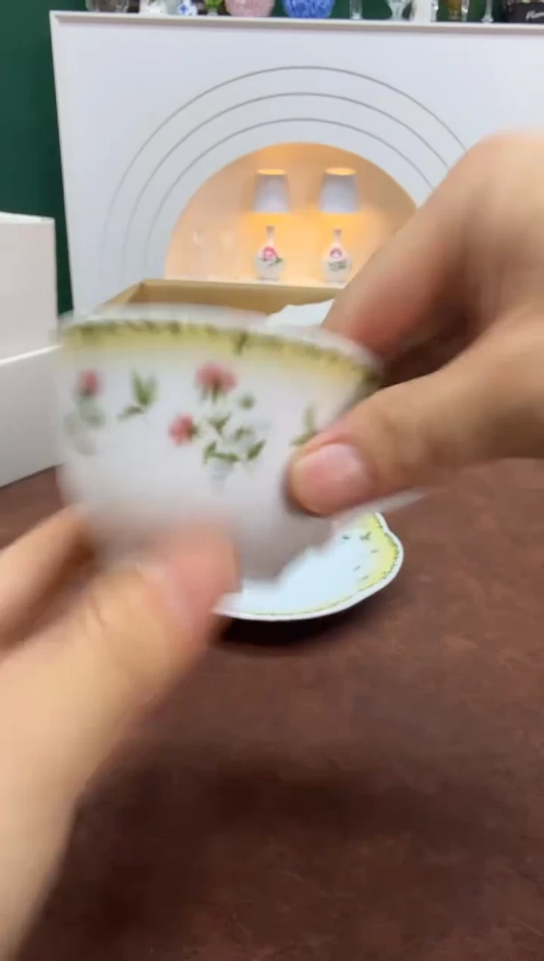 美物严选好物多多h588