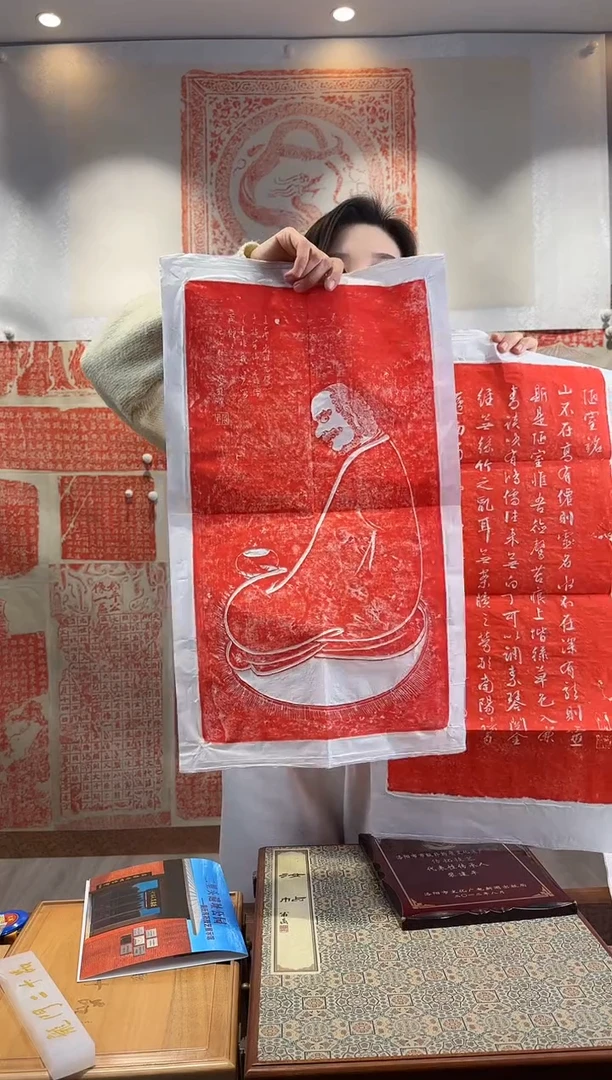 【闪购商品】昌化石印石111111111111111