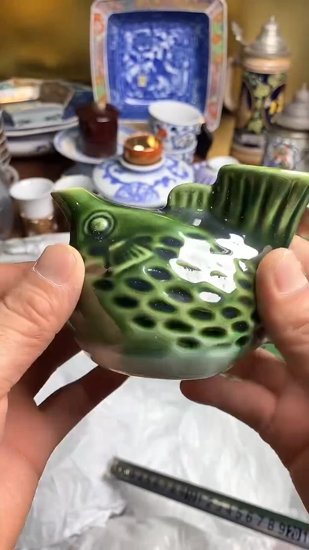 【闪购商品】瓷片666666666 546