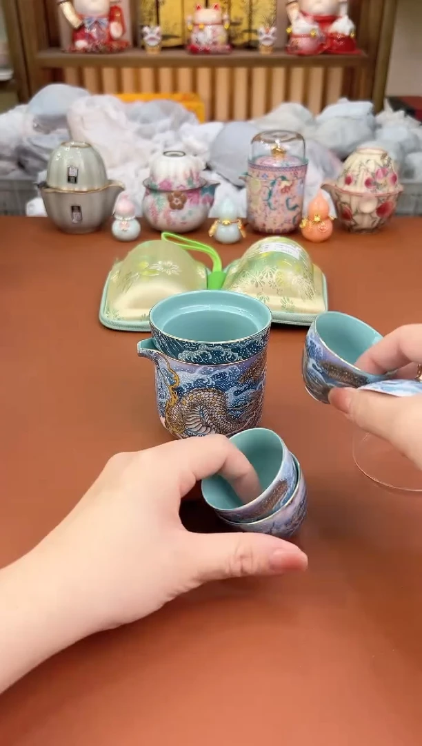 其他@@允礼茶器通用链接 这个真的很便宜