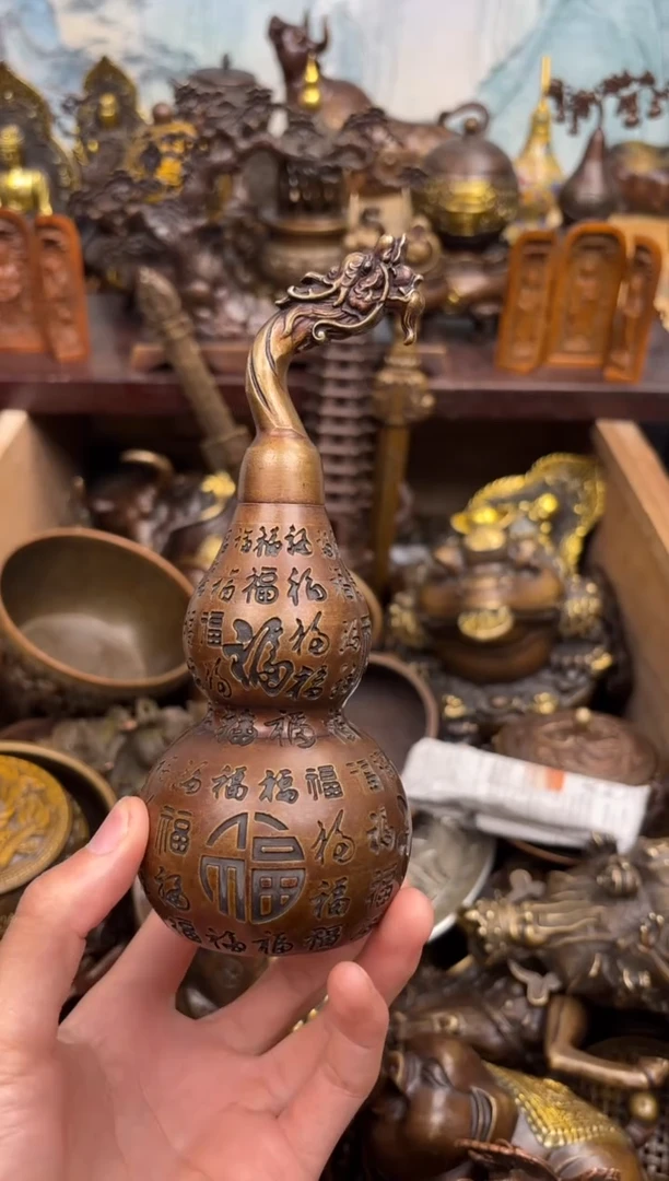 锦瑞铜专属精选链接