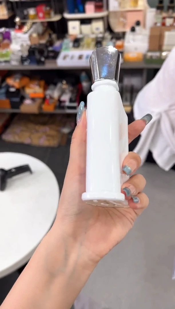 瓷片-----XS057-----