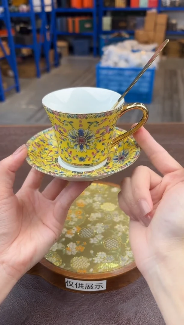 【闪购商品】嘉禾茶空间直播清仓福利1111111