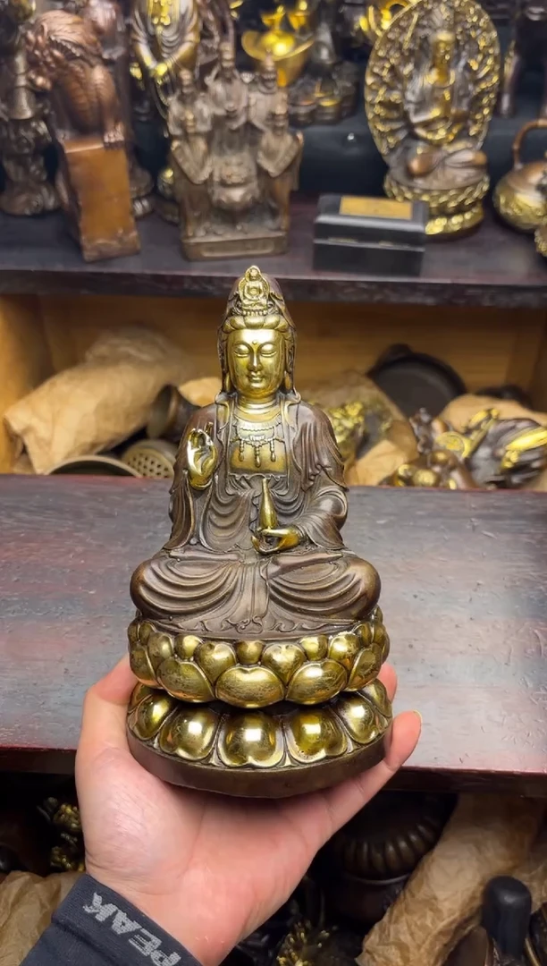 小周专属精选链接