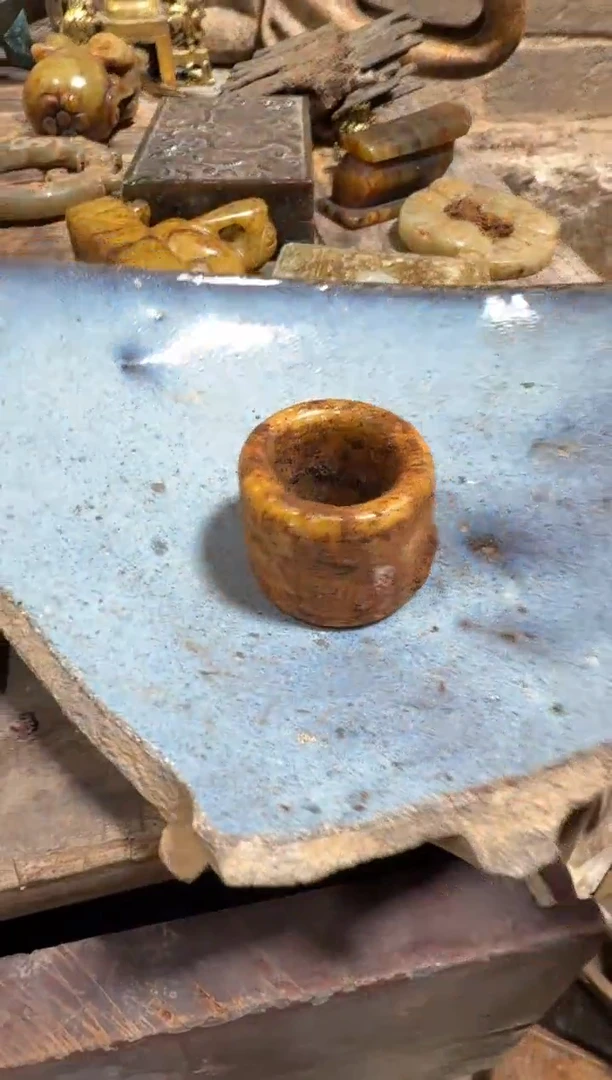 瓷片瓷器瓷器瓷器瓷器