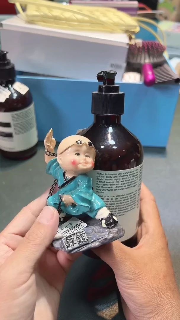 瓷片全场正品,一件不留@@1