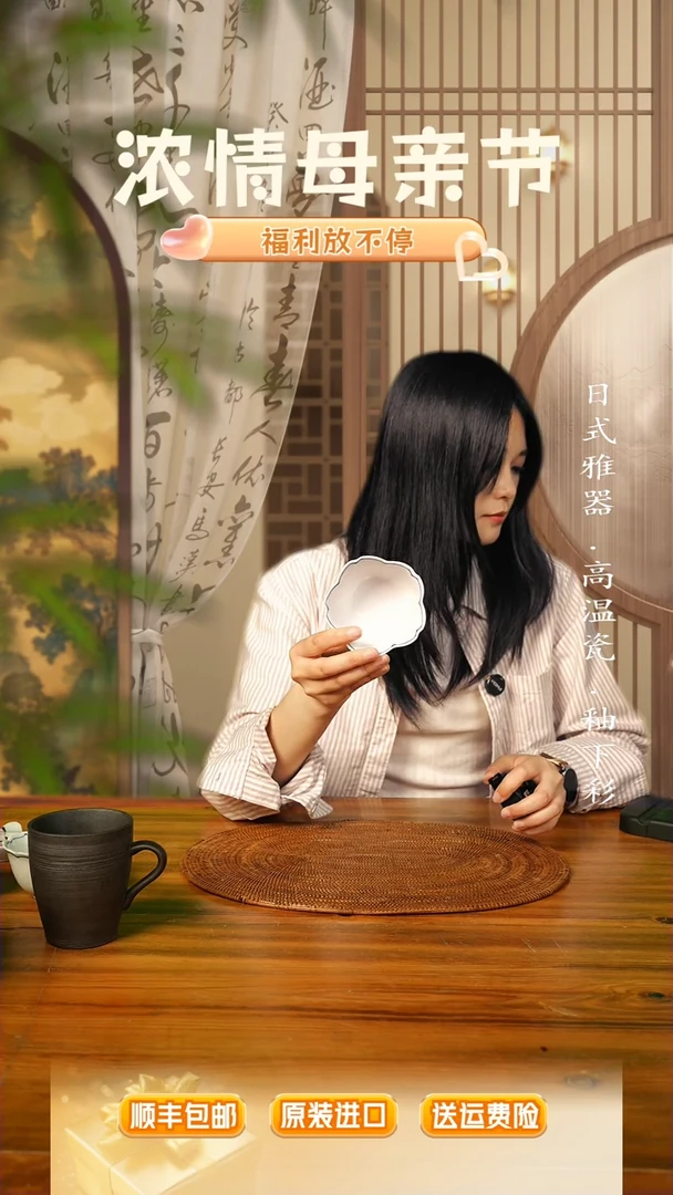 瓷片2962772962772962772