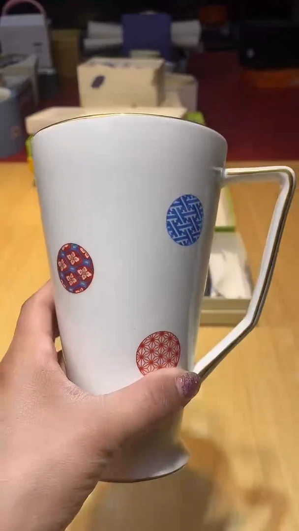 瓷片111111111111@@1