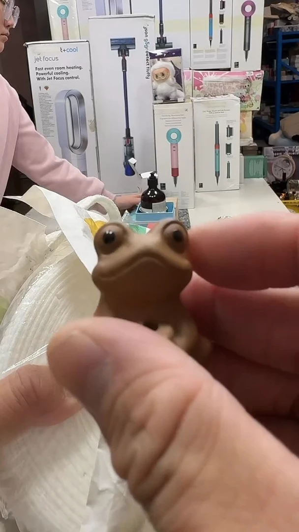 瓷片名品折扣名品折扣名品折扣@@1